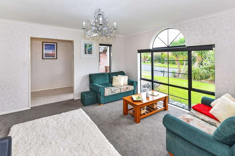 23 Tington Avenue Wattle Downs_21