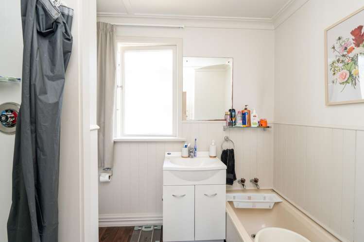 276 Layard Street Waverley_14