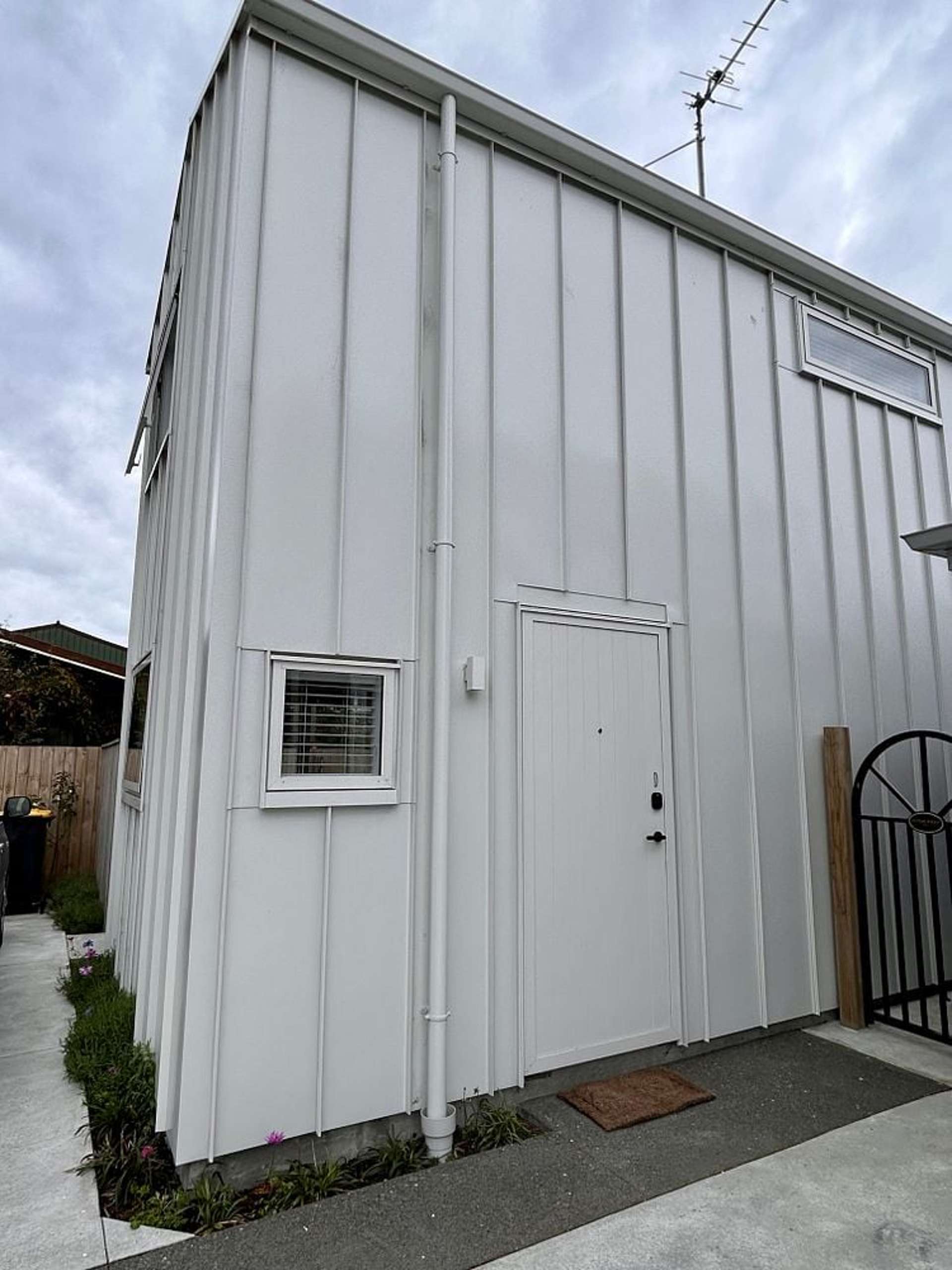 37D Coronation Street Spreydon_0