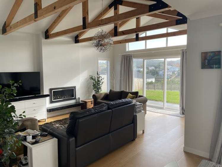 56 George Street Riverhead_7