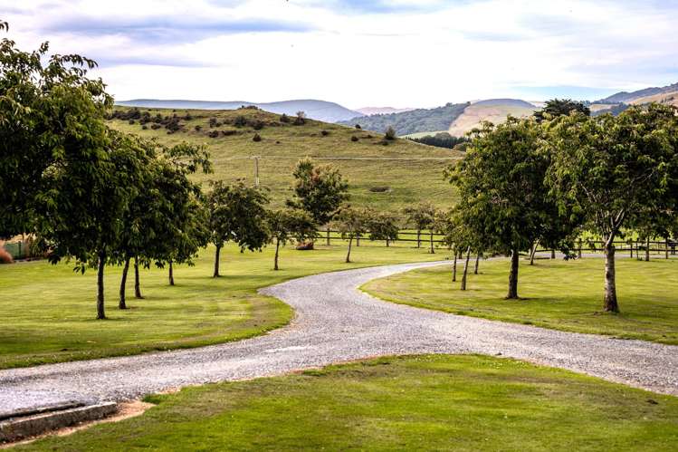 1551 Owaka Valley Road Owaka Valley_5