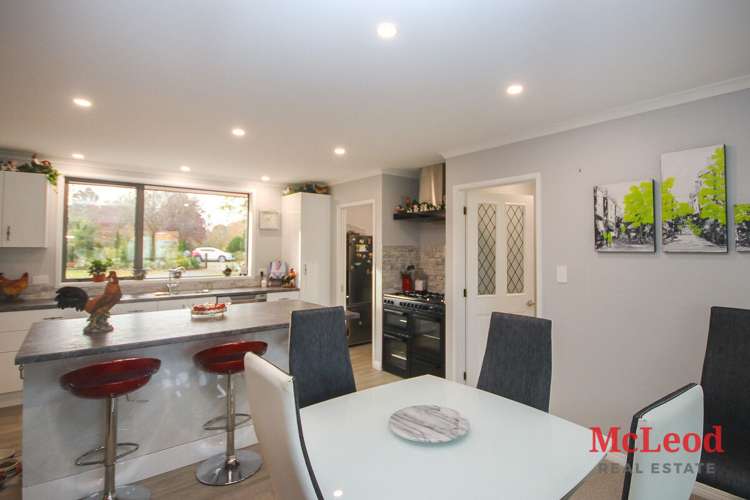 21 Grayburn Road Elgin_3