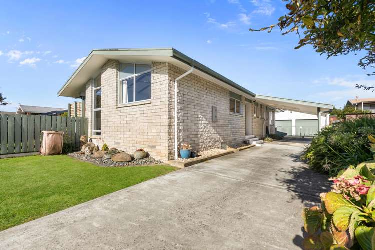29 Rushton Road Morrinsville_14