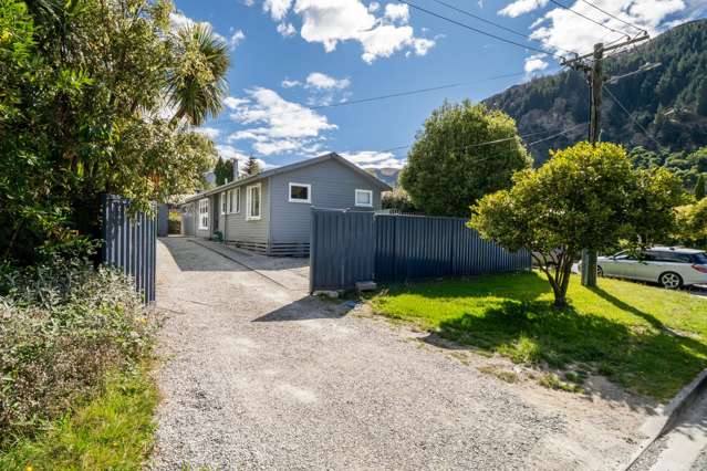 21 Sawmill Road Queenstown_2
