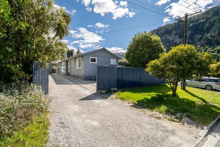 21 Sawmill Road Queenstown_2