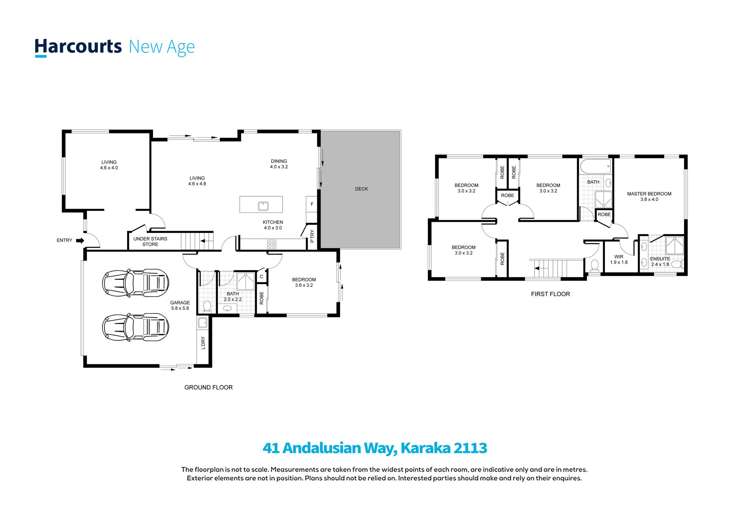 41 Andalusian Way_2