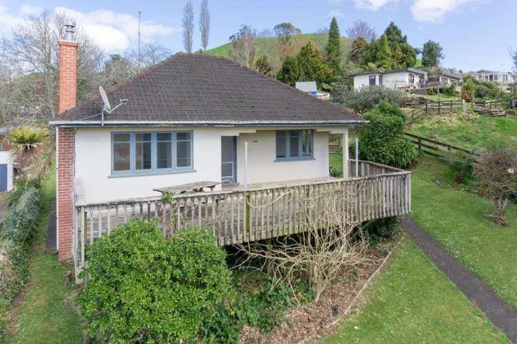 74 Main Road Tirau_0