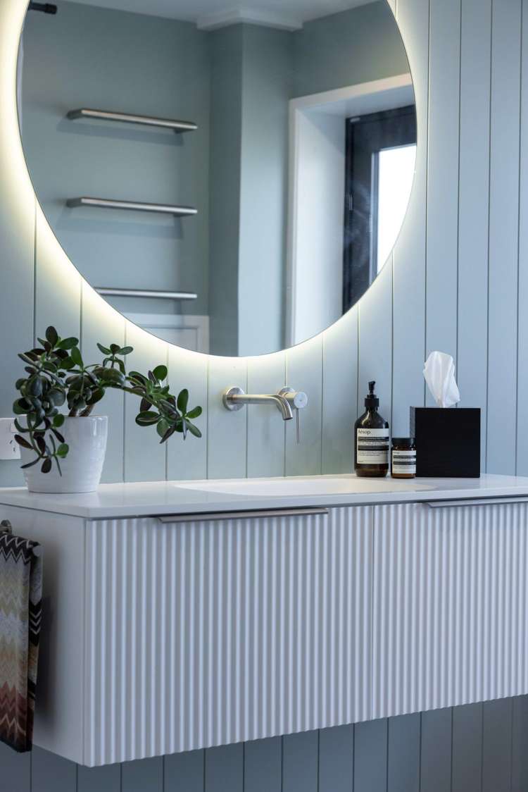 19 Macville Road Mt Maunganui_26