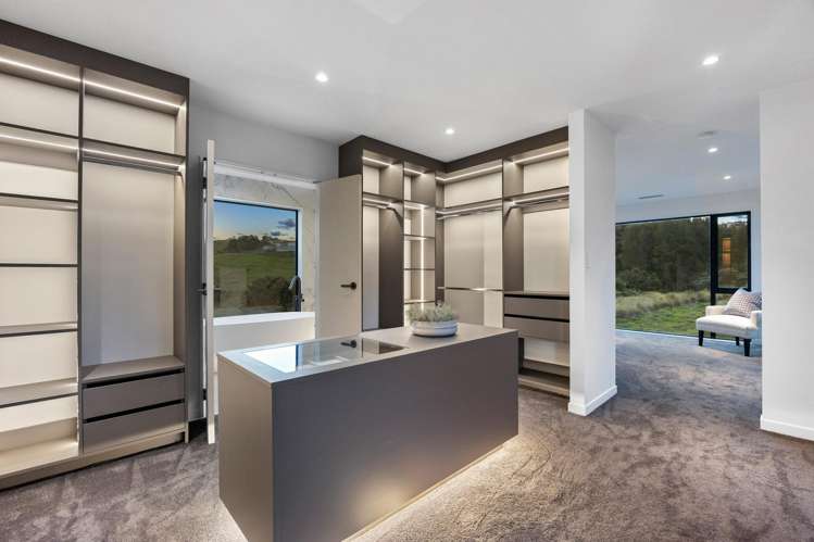 67 Streamview Way Long Bay_17