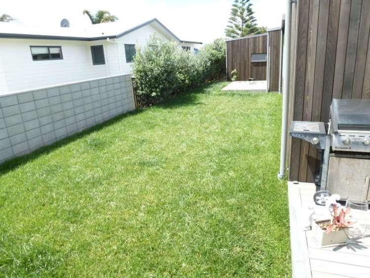 125 Bellona Road Whangamata_21