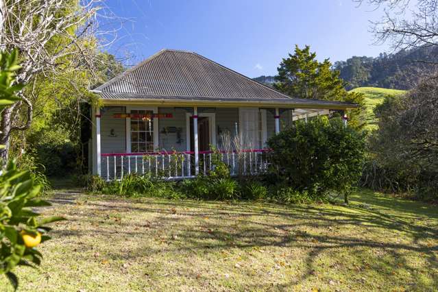 31 Totara School Road Totara North_4
