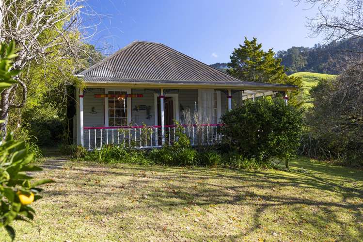 31 Totara School Road Totara North_4