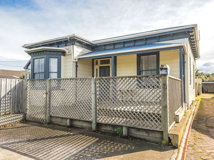 111a Somme Parade Aramoho_15