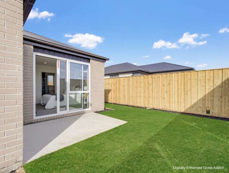 64 Korimako Crescent Rolleston_18
