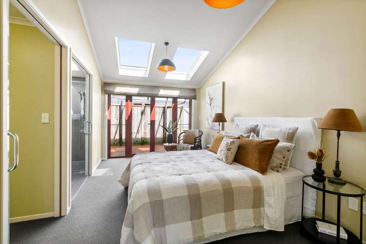 53 Clemow Road Fitzroy_8