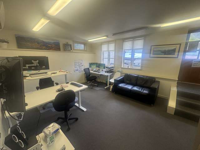 1 Arrow Lane Arrowtown_2
