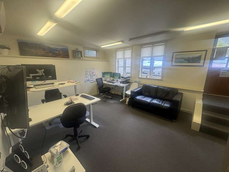 1 Arrow Lane Arrowtown_2