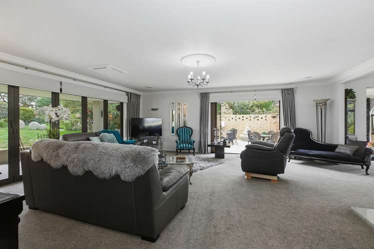 64 River View Road Morrinsville_15