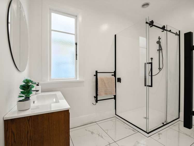 17 Normanby Street Saint Kilda_14