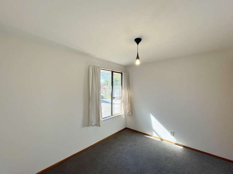 58 Ben Nevis Dr Broomfield_9