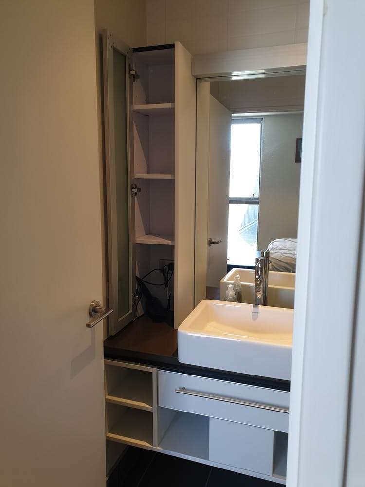 H103/326 Evans Bay Parade Hataitai_6