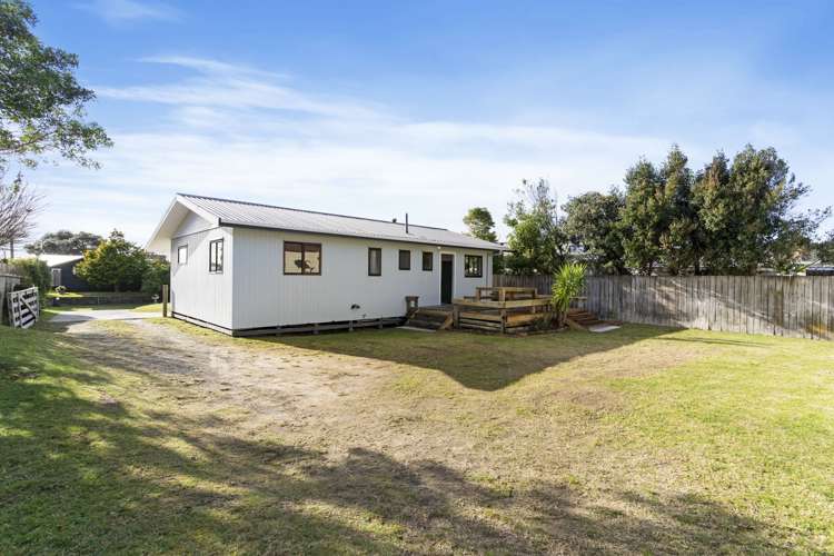 309 Linton Crescent Whangamata_18