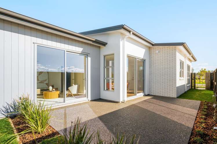 5 Jacques Terrace Chartwell_12