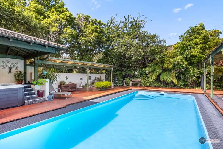 44 Manuka Street Stokes Valley_18