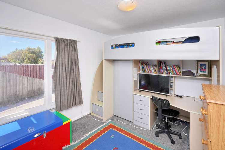 1/40 Roberts Road Hei Hei_10