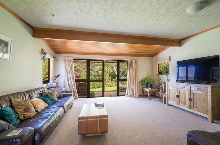 33 Higgs Road Mapua_10