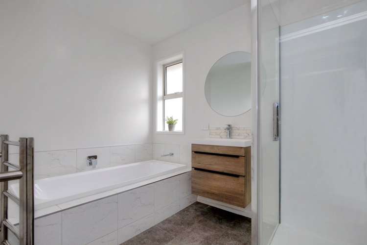 6 Will Street Rolleston_8