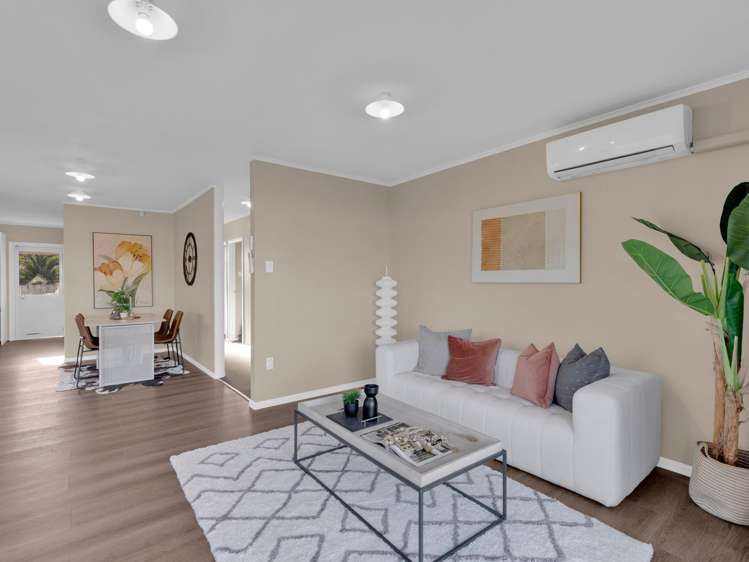 3 Vernall Street Nawton_8