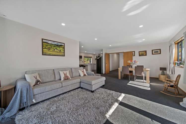 2/116 Roker St Somerfield_5