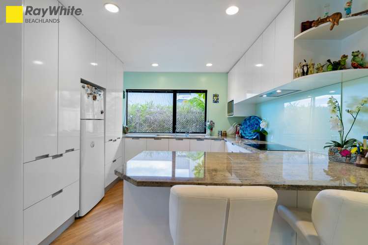 15 Perendale Close Somerville_25