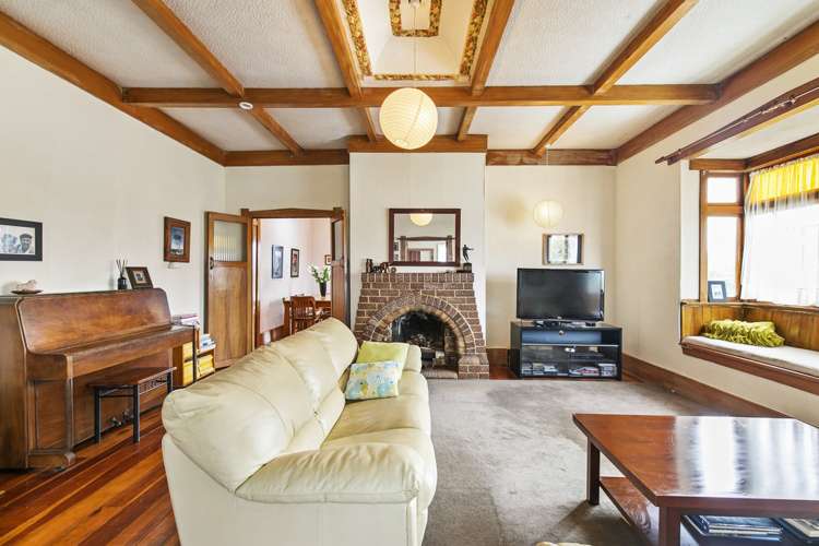 39 Rawhiti Road One Tree Hill_8