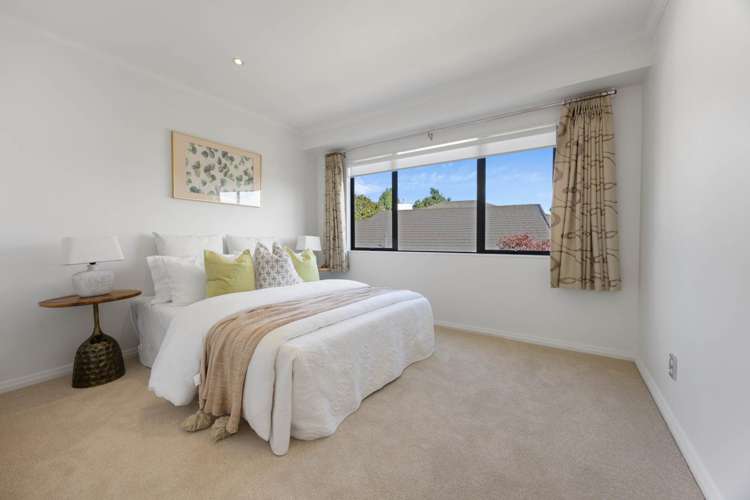 2D Korau Road Greenlane_9