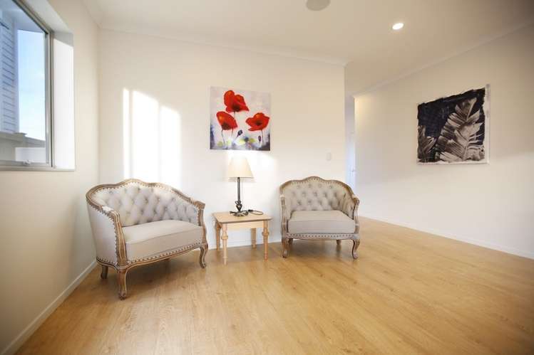 59 Timmer Road Flat Bush_8