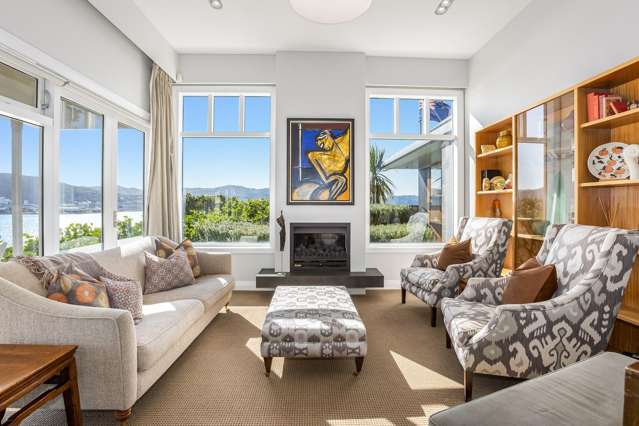 334 Oriental Parade Oriental Bay_4