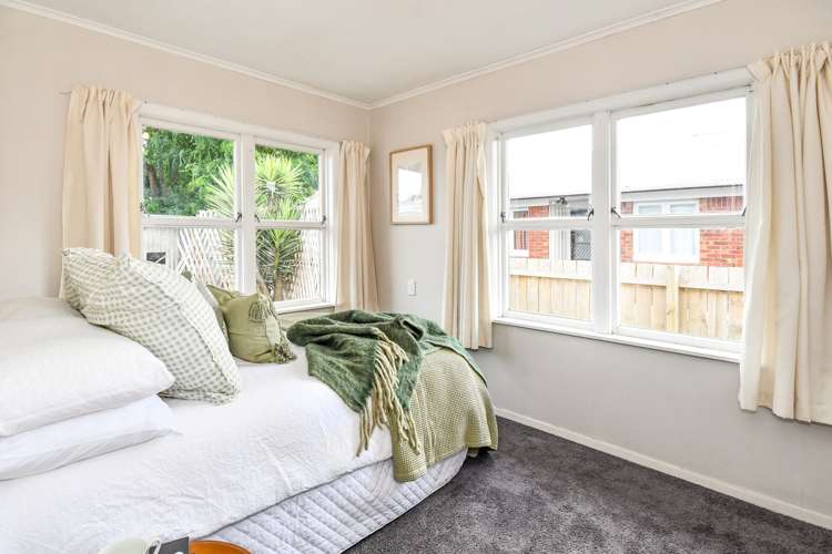 1/45 Sutton Crescent Papakura_10