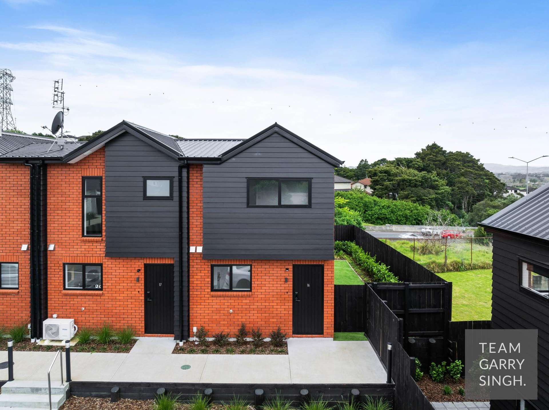 24/13 Brough Road Manurewa East_0