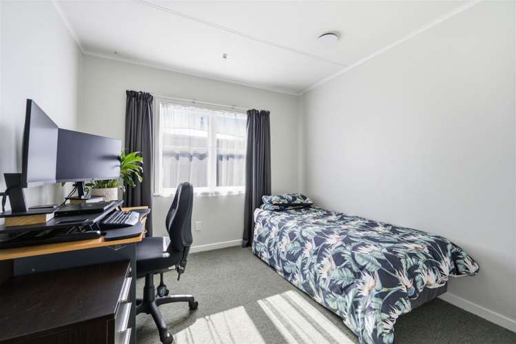 12 Staig Street Richmond_9