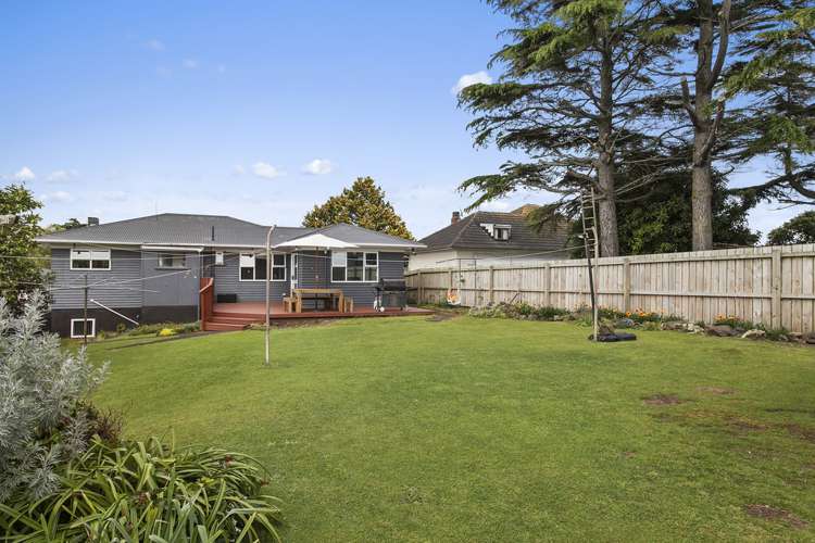 65 Banks Road Mount Wellington_2