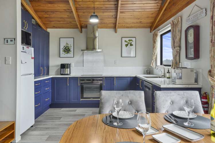 18 Denby Place Hanmer Springs_6