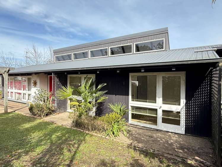 18 Watea Road Torbay_1