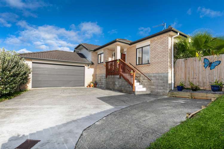 15 Westglen Place Ranui_22