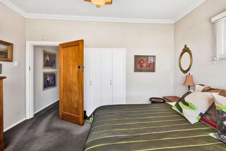 32 Queens Road Glen Avon_18