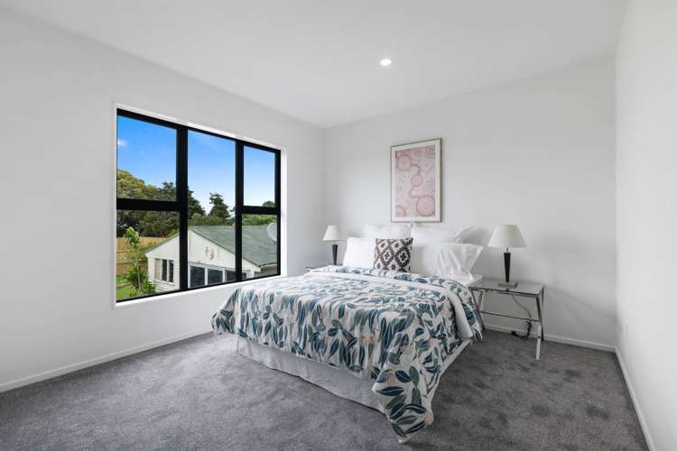 Lot 1/50 Heybridge Street Manurewa_9