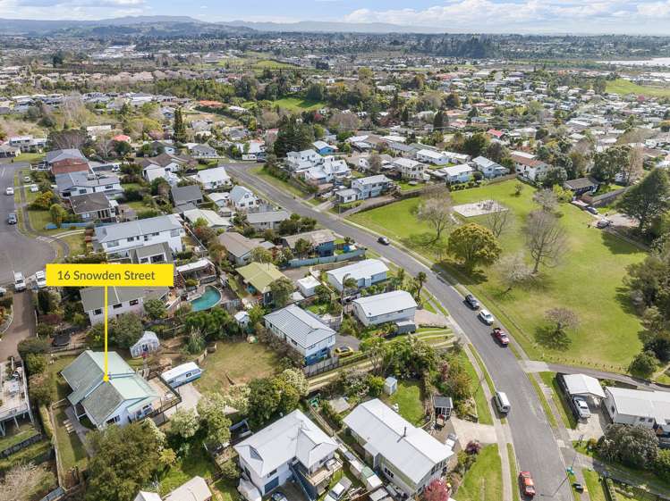 16 Snowden Street Ohauiti_21