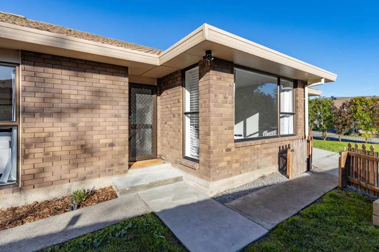 2/1 Gates Lane Woolston_11