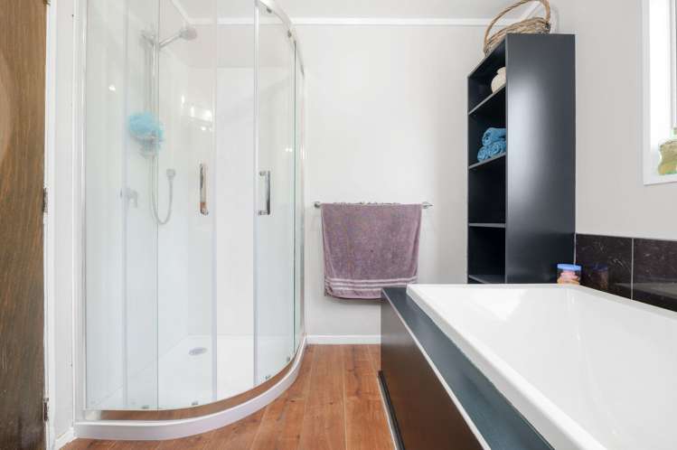 23 Divers Road Horotiu_12